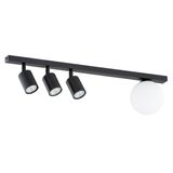 BASTER 4 BLACK