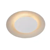 FOSKAL Ceiling Light LED 6W O21.5cm White