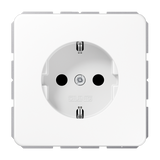 SCHUKO socket CD1520BFWW