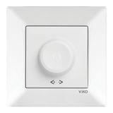 Meridian Beige Pro Dimmer RC 400W