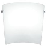 Wall Lamp White Lenny