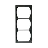 1723F100-81 Cover frame