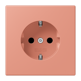 SCHUKO socket LC32111 LC1521233