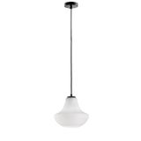 Pendant Light D:235 Texas