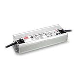 Power source 24V / 320W