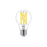 Philips MAS LEDBulbDT10.5-100W E27 CRI95A60CLG