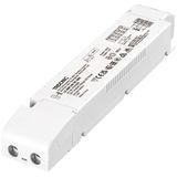 LED driver DALI, DRIVER DALI 1CH 150W/24V IP20