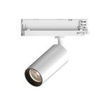 BYTE LED 21W WH