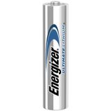 ENERGIZER Ultimate Lithium L92 AAA 1175-bulk