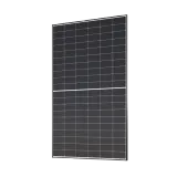 M450P60LM-BF-F7 VS36 LEDV