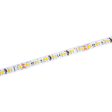 LED Star Strip 900 WarmDim, LED STRIP 900WD S 930-919/24V IND