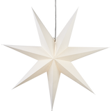 Paper Star Frozen