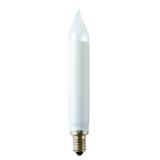 Bulb 6131 BLI2 3W 15V