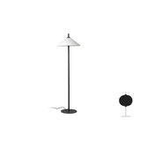 R55 HUE SHADE FOR FLOOR LAMP