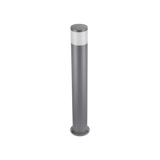 LEDBollard-P L900-10.5W-4000-W