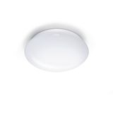 Rs Pro Led P1,White,Pmma,4000K,280X85Mm