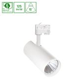 MDR BRANTA LUX 935 22,5W 230V 15DEG WHITE BBL