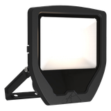 Calinor EVO Floodlight Cool White 50W Black