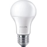 CorePro LEDbulb ND 11-75W A60 E27 827