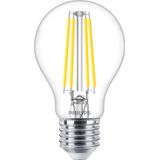 MAS VLE LEDBulb D5.9-60W  E27 927 A60CLG