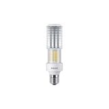 MAS LED SON-T EM 10.8Klm 65W 727 E40