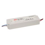 LPV-20-5 Led driver, Class2 15W, 5V, 3A CV, MEAN WELL