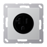 US-NEMA socket A521-20AL