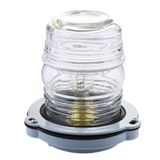 Bulb B15d 25W 225V