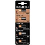 DURACELL Alkaline MN21 12V BL5