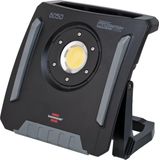 Multi Battery LED Hybrid Work Light 6050 MH, 6200lm, IP65