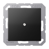 Cable outlet A590BFASWM