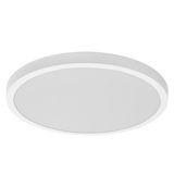 SMART SURFACE DOWNLIGHT TW Surface 600mm TW