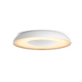 Still Hue ceiling lamp white