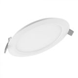 LED DOWNLIGHT 6W 840 O180X30 470L