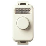 Dimmer 230V 60-900W/60-300VA