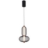 Pendant Light h:365  Margot