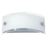 Wall Lamp W200 Fina