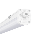 LEDWaterproof-P4 L1208-38W-865-EM1