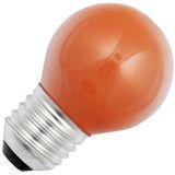 EV000098 G45x72 230V 15W C-5 1Khrs Orange