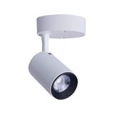 IRIS LED WHITE 7W