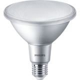 MAS LEDspot VLE D 13-100W 927 PAR38 25D