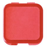 INTERCHANGEABLE DIFFUSORS - RED - CHORUSMART