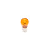 7507ULT 21W 12V BAU15S UNV1 OSRAM