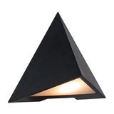 Konit | Wall light | Black