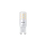 Philips CorePro LEDcapsule 3.7-40W ND G9 827