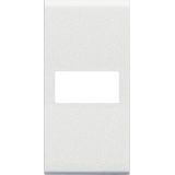 LL - key cover ax customizable 1m white