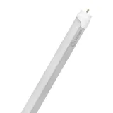 LEDTUBE T8 EM UO HT S 1500 22.1W840LEDV