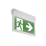 XT200E PRIMEVO EXIT SIGN 200