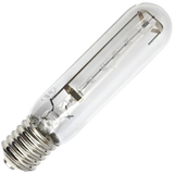 Halogen Lamp JTT 500W E40 Patron