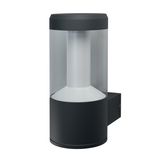 ENDURA® STYLE LANTERN MODERN Modern 12W